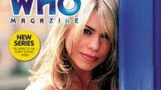 billie piper whats missing