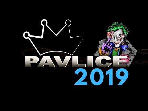 DHZ PAVLICE-sezóna-2019 OFFICIAL