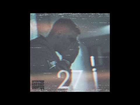 LUKA BUDIMIR - "ROSE" (EP -"27")