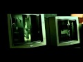 The Orphanage Regression Scene