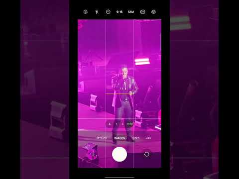 Concierto jhonny rivera 2025