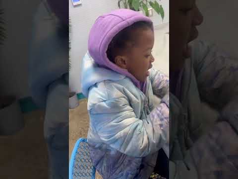 #icecream #foryoupageofficiall #forupage #foruoupage #foryoupag #icecreamdate #foryoushorts #yum