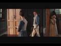 Pride and Prejudice - The Moment I Said It 