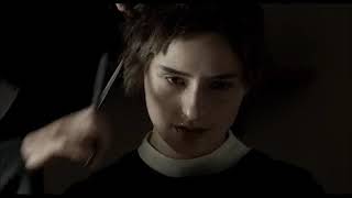 Download lagu nun haircut 02 mp3