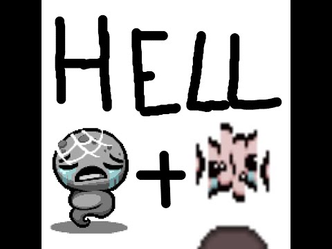 Tainted Lost + TMTrainer is HELL