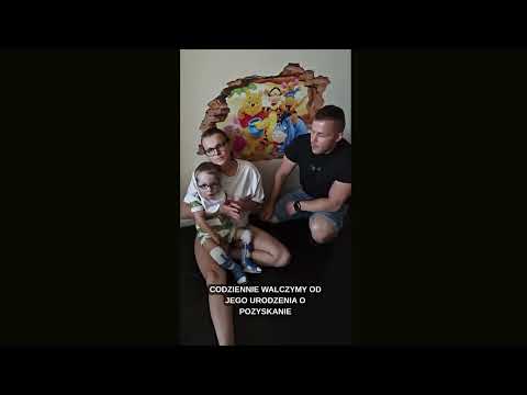 YouTube video preview image