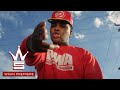Kevin Gates - The Movie - Part 1 