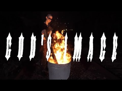 Video thumbnail for God’s Image