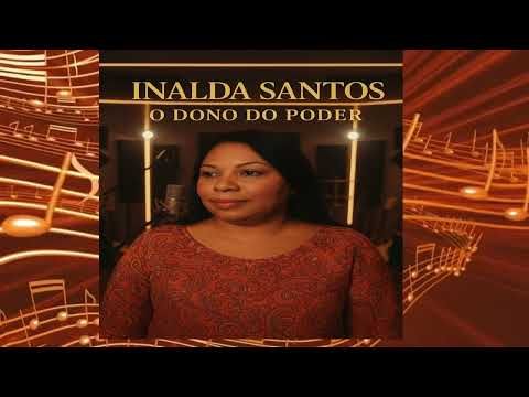 Inalda Santos