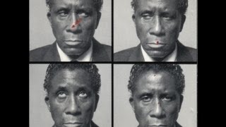 Screamin&#39; Jay Hawkins - I Put A Spell On You (HD)