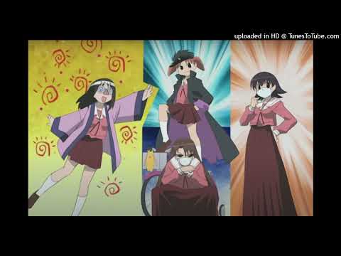 5million prod psythoness