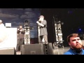 Mac Miller - Knock Knock (Live at the Boston House of Blues)