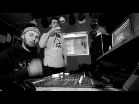 Czeski - Relacja ze studia vol 1