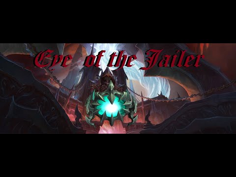 Eye of the Jailer (normal)