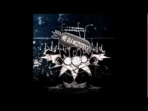 KIZO - Co cię tu porywa feat. SNDK (NDW), INKG (KRYPTONIM) Prod. PREMIER ARENA