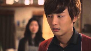 Download lagu [Flower Boy Next Door] Enrique ❀ Go Dok Mi mp3