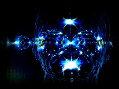 Neckclippa - The Mind (Old School HipHop Beat)