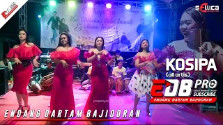 Download lagu EDB PRO - KOSIPA (ALL ARTIS) | GARUNG, APRIL 2025 mp3 Download lagu EDB PRO - KOSIPA (ALL ARTIS) | GARUNG, APRIL 2025 mp3