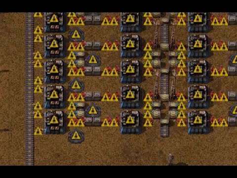 248k x10 - Episode 25 - Production science when?