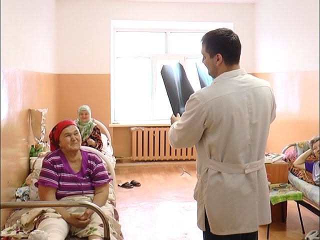 Зимой – гололед, летом - строительство