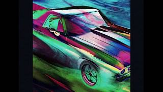 A.chal - Round Whippin (Ab Floyd Remix)