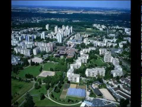 Ul' team Atom feat Loko Apotheose - A la vitesse d'un camion