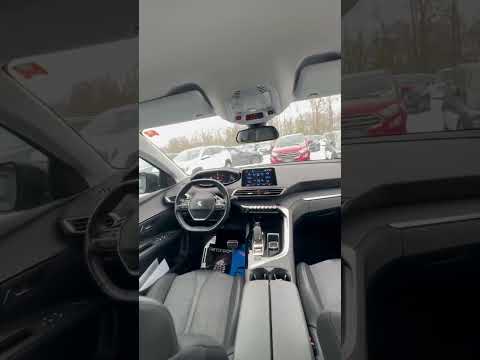 фото peugeot 5008 ii 0