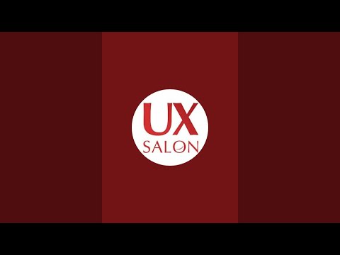 Pablo Stanley - LIVE from UX Salon