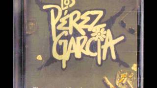 Santa - Los Pérez García