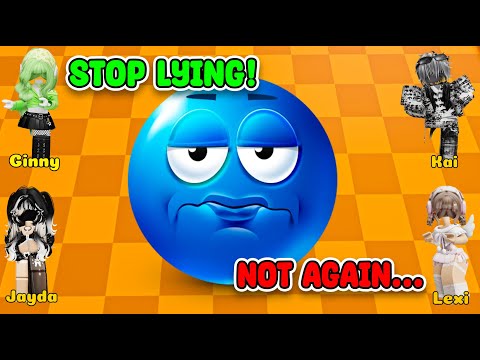 TEXT TO SPEECH “When Love Turns Into Betrayal” Roblox Story