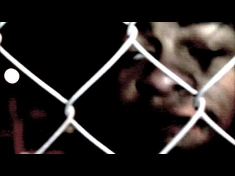 HELL'S KITCHEN x YUNG BONEZ -FT EMOE