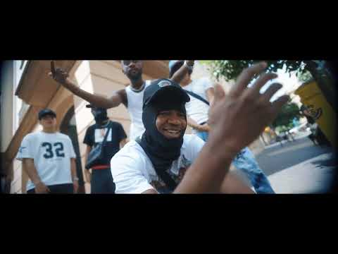 GRAN MATIAS - ABOUT THE MONEY ft. Young Bigui