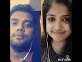 Manimuttathavani Panthal