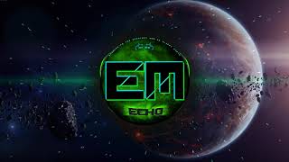 The Glitch Mob - Disintegrate Slowly (1788-L Remix)