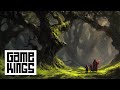 Kan iedereen een wrede dungeon master worden dankzij Realm Architect?