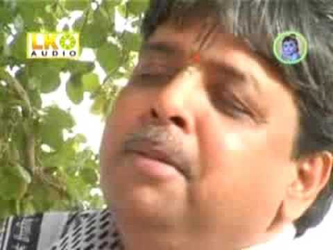 tum hamare the prabhu ji(govind bhargav)