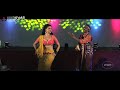 Jawani Siti Mare Sambhavna Seth Bhojpuri Song Patna Se Pakistan Watch In HD