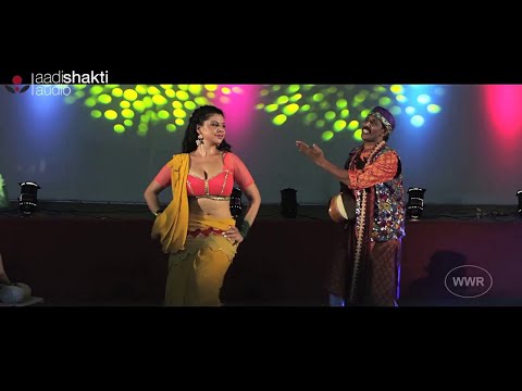 Jawani Siti Mare | Sambhavna Seth | Hot Bhojpuri Song | Patna Se Pakistan | Watch in HD