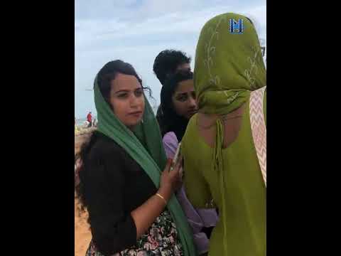 Kappil Beach S 9  #kerala #india #tourism #beach #travel #boating #beauty