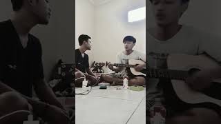 Download lagu Story wa Air mata dihari persandingan vs gitar.yang mau full vidio riquest mp3 Download lagu Story wa Air mata dihari persandingan vs gitar.yang mau full vidio riquest mp3