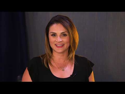 download lagu mp3 mp4 Frostings Tucson, download lagu Frostings Tucson gratis, unduh video klip Frostings Tucson