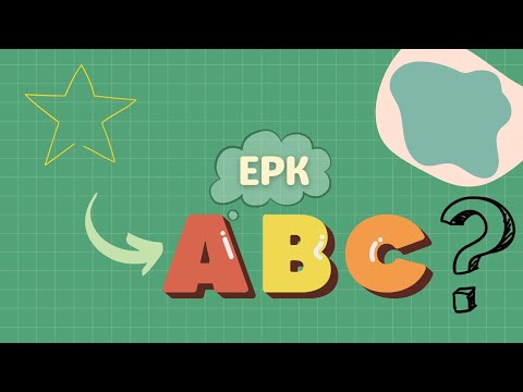 Übungsaufgabe ereignisgesteuerte Prozesskette (EPK) modellieren