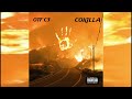 OTF C3 LA FLAME Feat COKILLA
