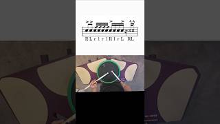 Snare Sightreading Challenge - Play Along! Snare Sightreading Challenge - Play Along!