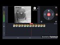 New Effects A Minion Is Singing I M Blue Backwards Video Logo