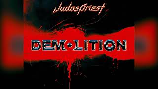 Judas Priest - Bloodsuckers (E Standard Tuning)