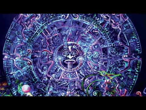 Unprinted - Throw it 160 bpm [Somnium Records]