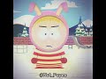 Popee The Performer In South Park Popeetheperformer Shorts