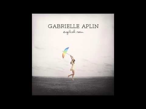 Gabrielle Aplin - Alive