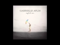 Gabrielle Aplin - Alive 